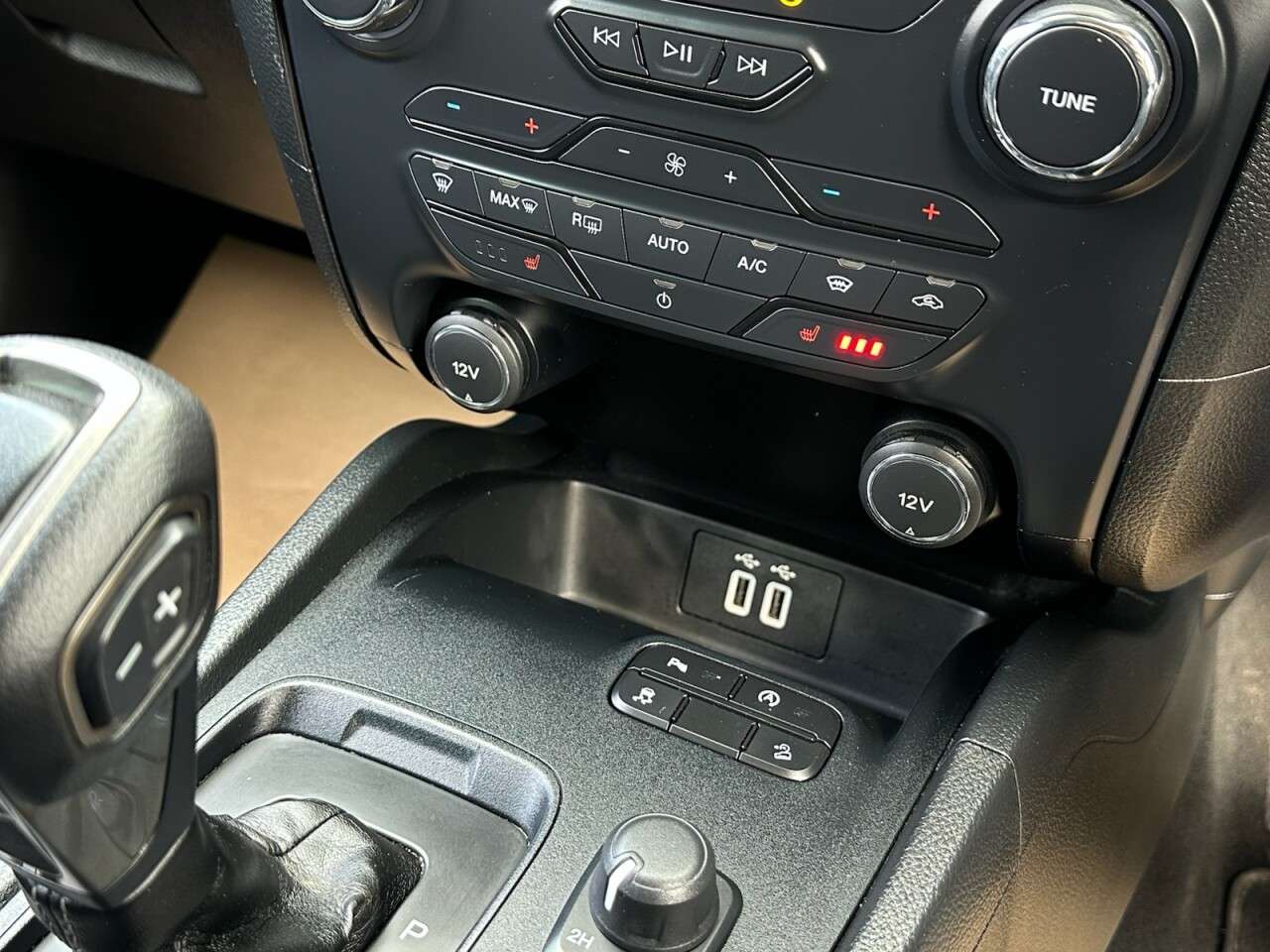 2022 FORD RANGER 2022 FORD RANGER