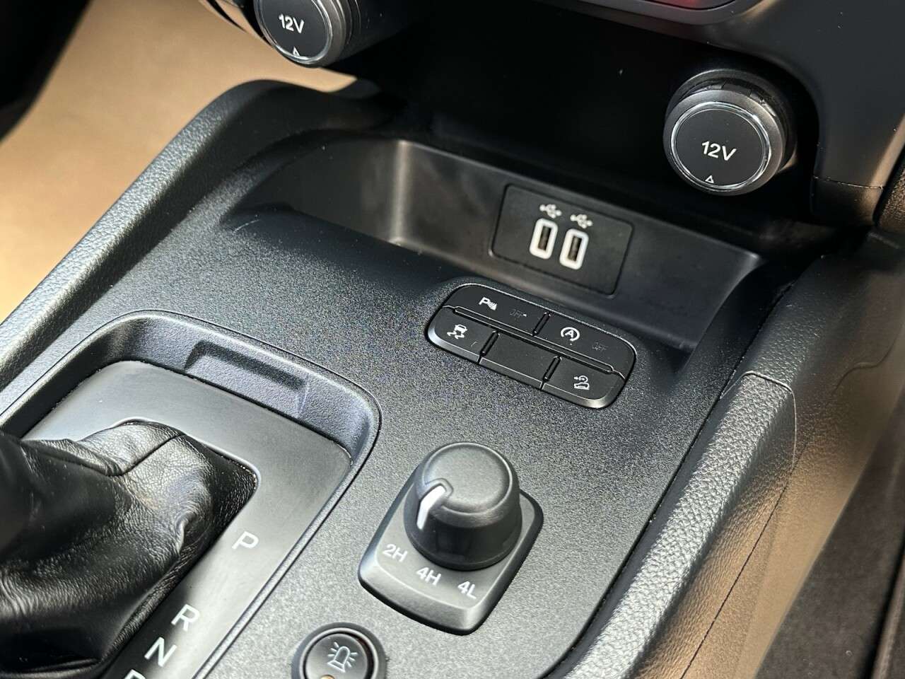 2022 FORD RANGER 2022 FORD RANGER