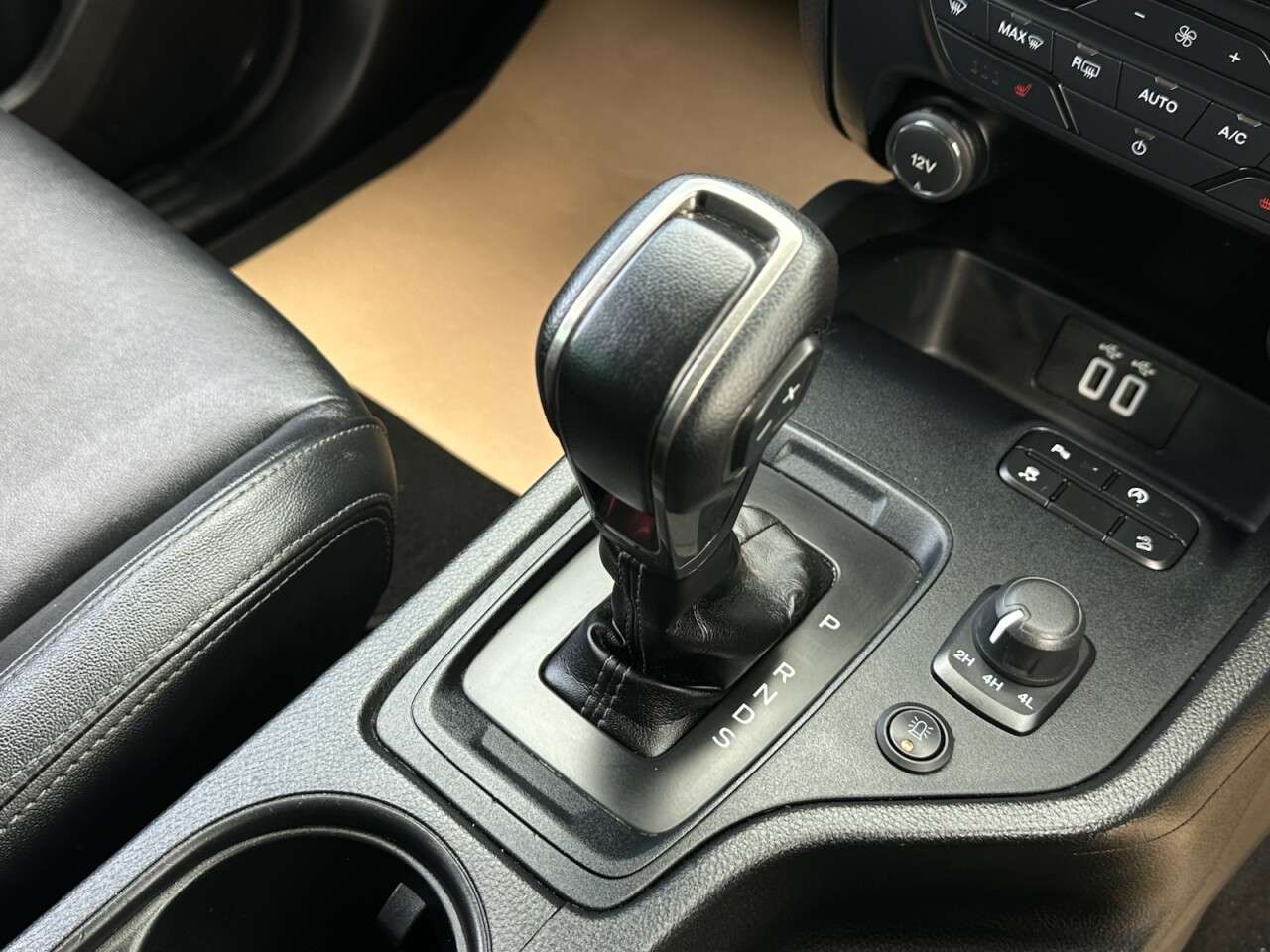 2022 FORD RANGER 2022 FORD RANGER