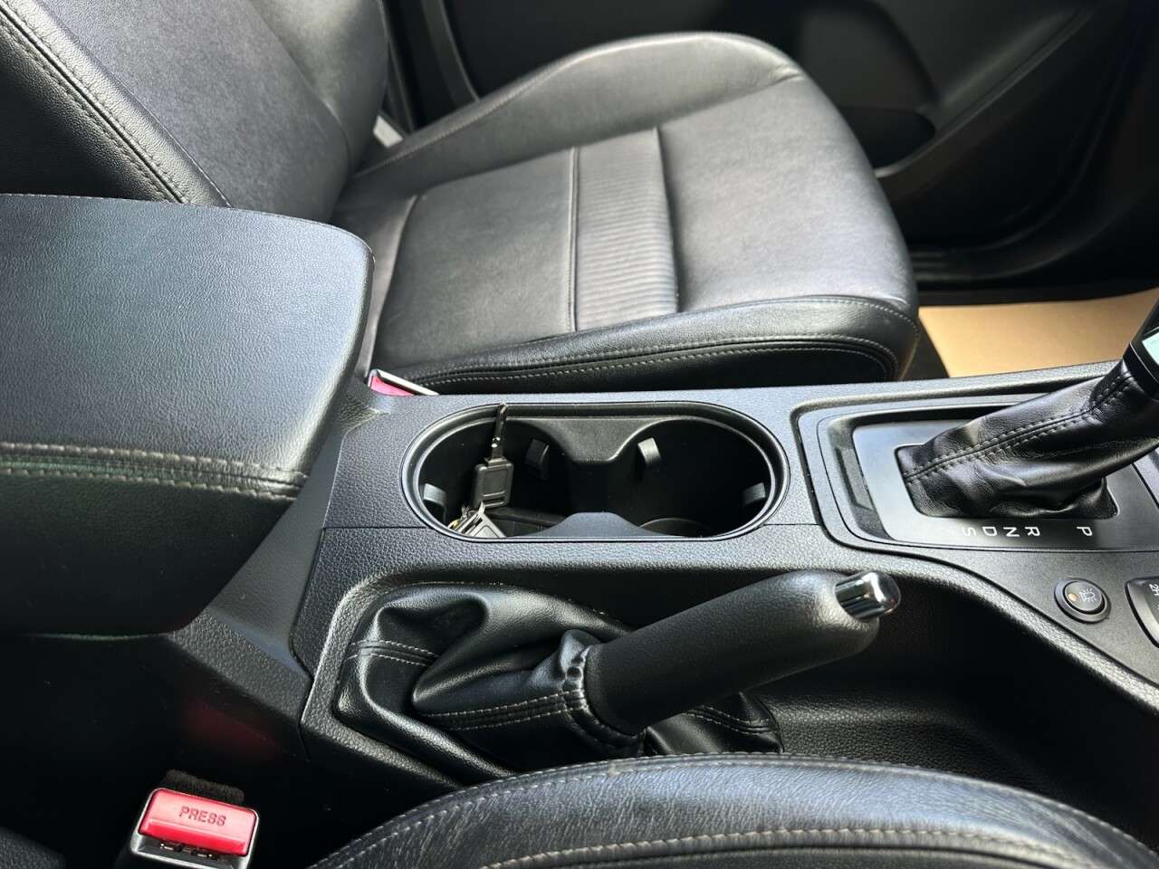 2022 FORD RANGER 2022 FORD RANGER