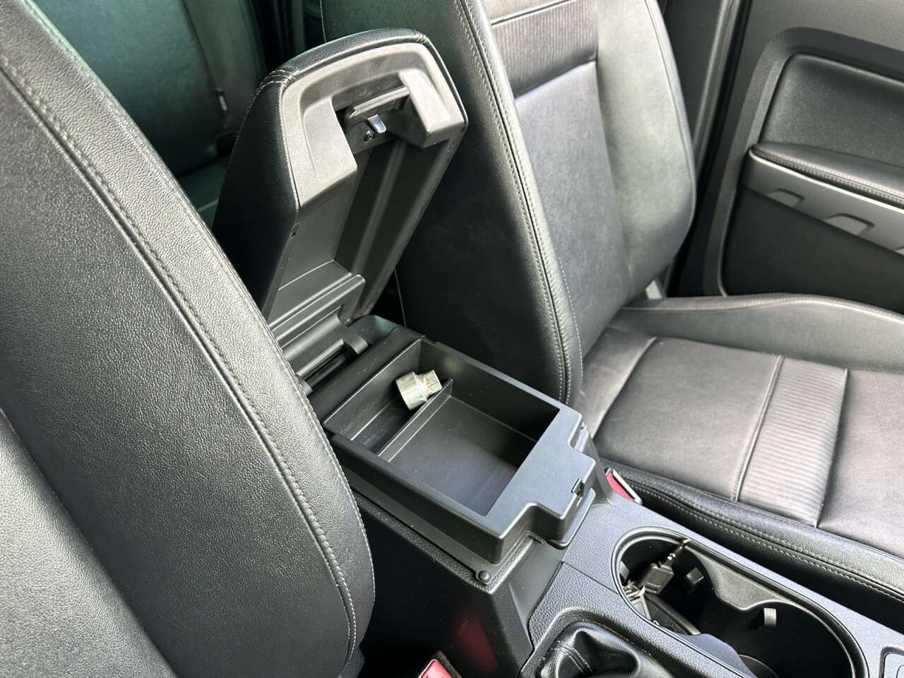 2022 FORD RANGER 2022 FORD RANGER