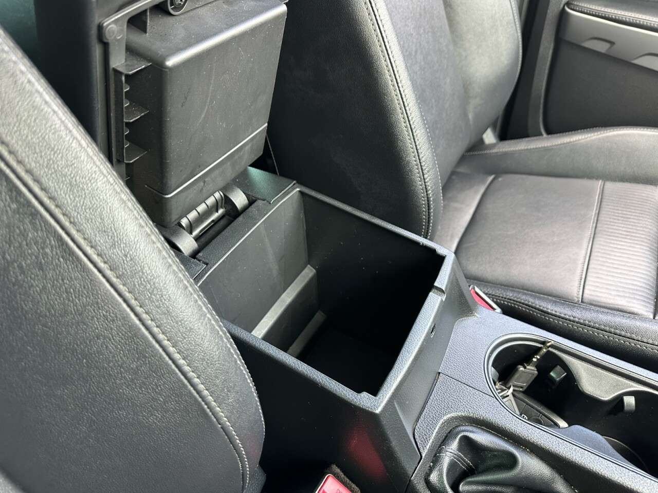 2022 FORD RANGER 2022 FORD RANGER