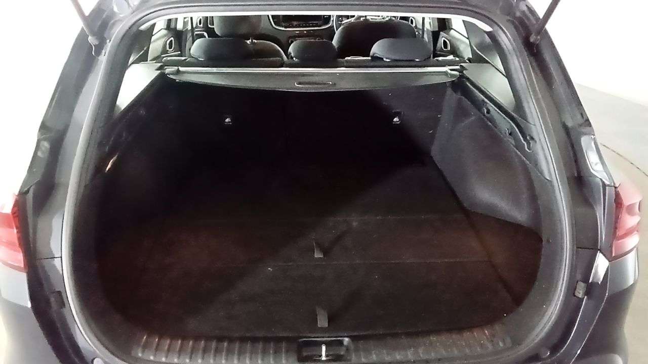 2022 KIA CEED 2022 KIA CEED