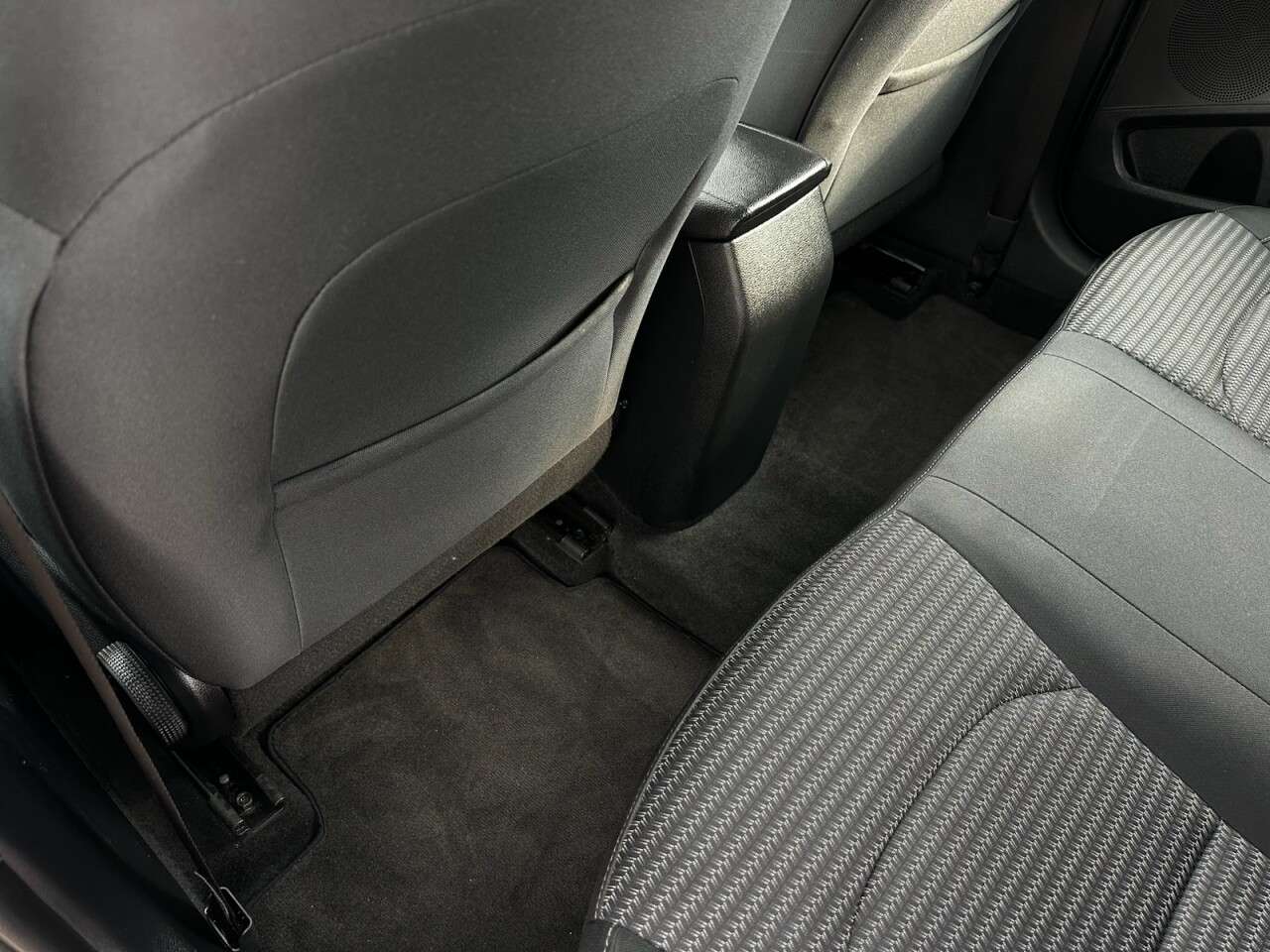 2022 KIA CEED 2022 KIA CEED