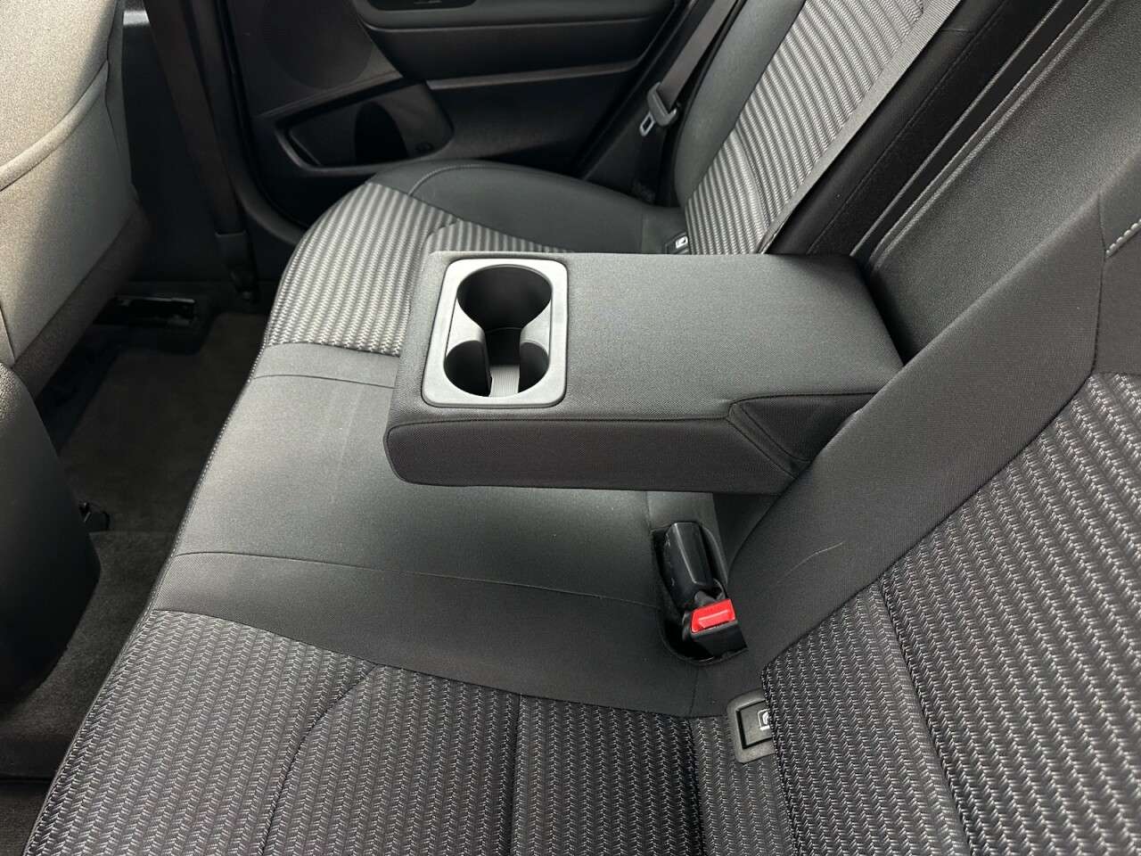 2022 KIA CEED 2022 KIA CEED