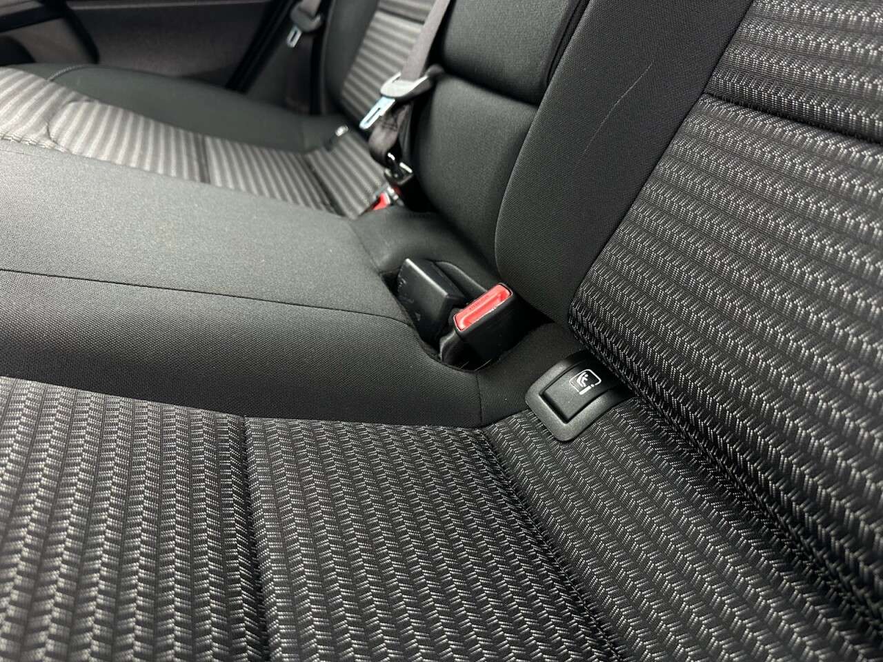 2022 KIA CEED 2022 KIA CEED