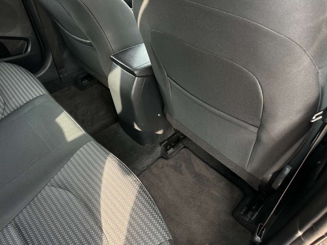2022 KIA CEED 2022 KIA CEED