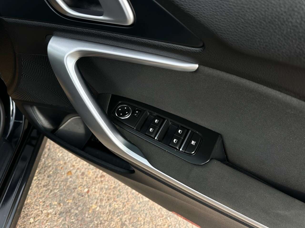 2022 KIA CEED 2022 KIA CEED