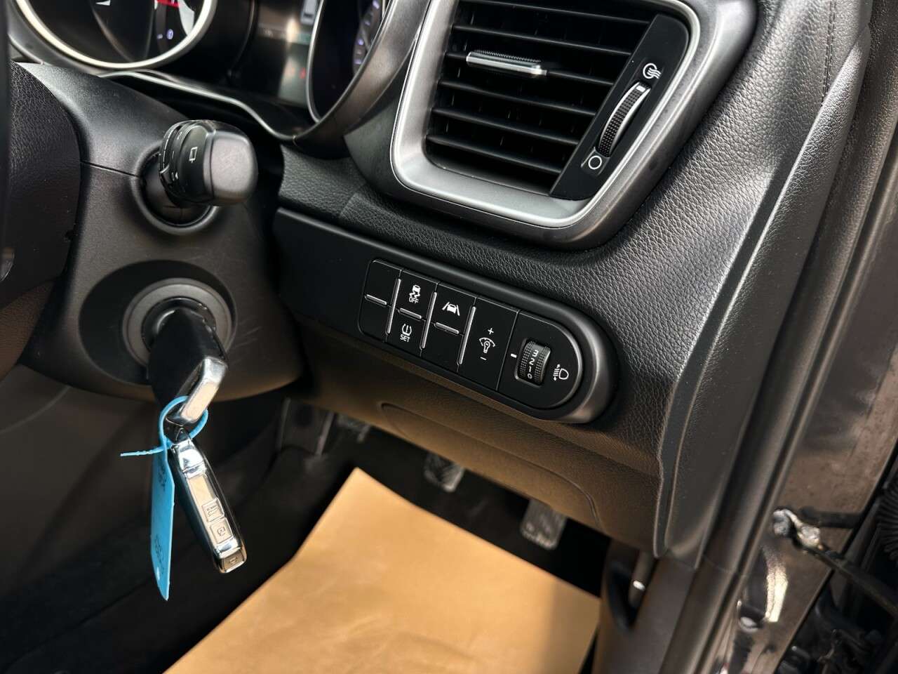 2022 KIA CEED 2022 KIA CEED