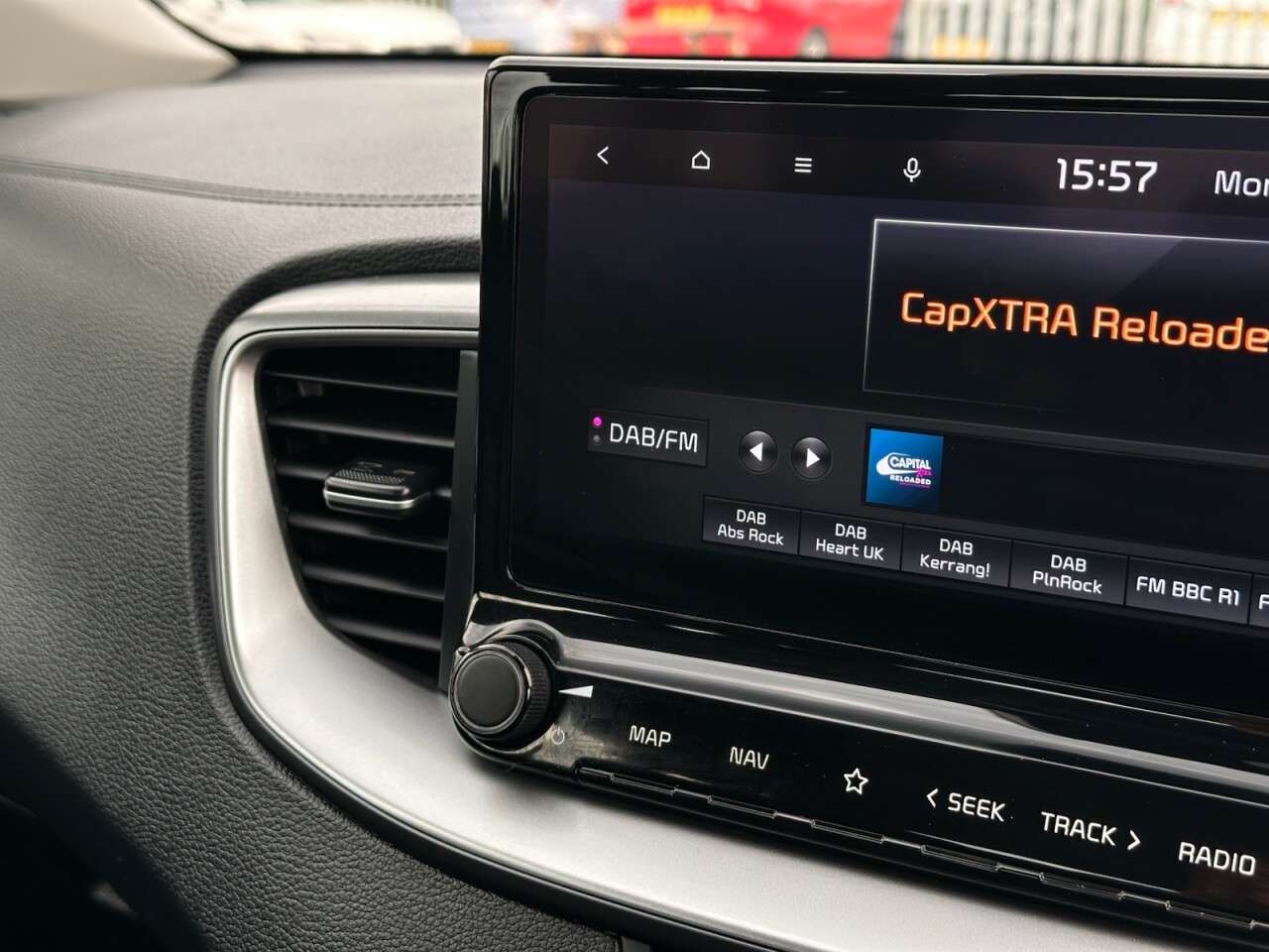 2022 KIA CEED 2022 KIA CEED