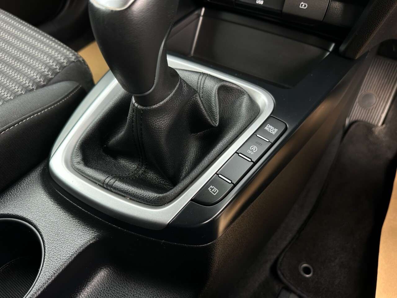 2022 KIA CEED 2022 KIA CEED