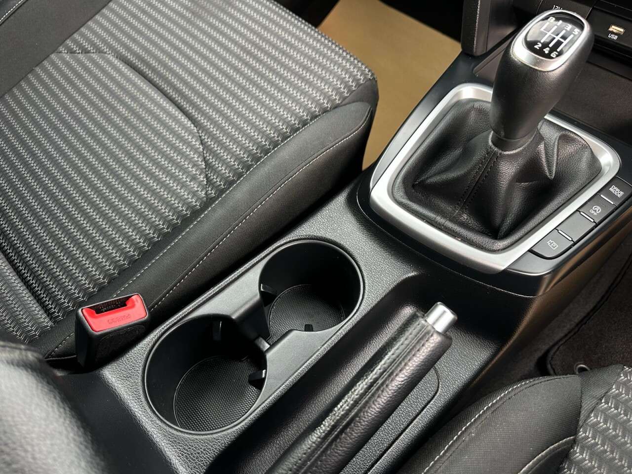 2022 KIA CEED 2022 KIA CEED
