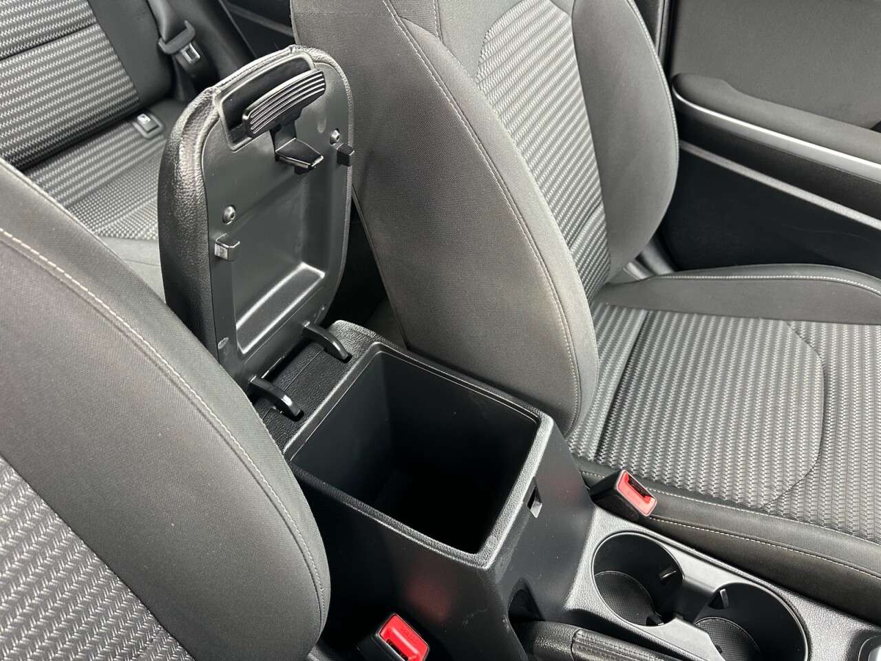 2022 KIA CEED 2022 KIA CEED