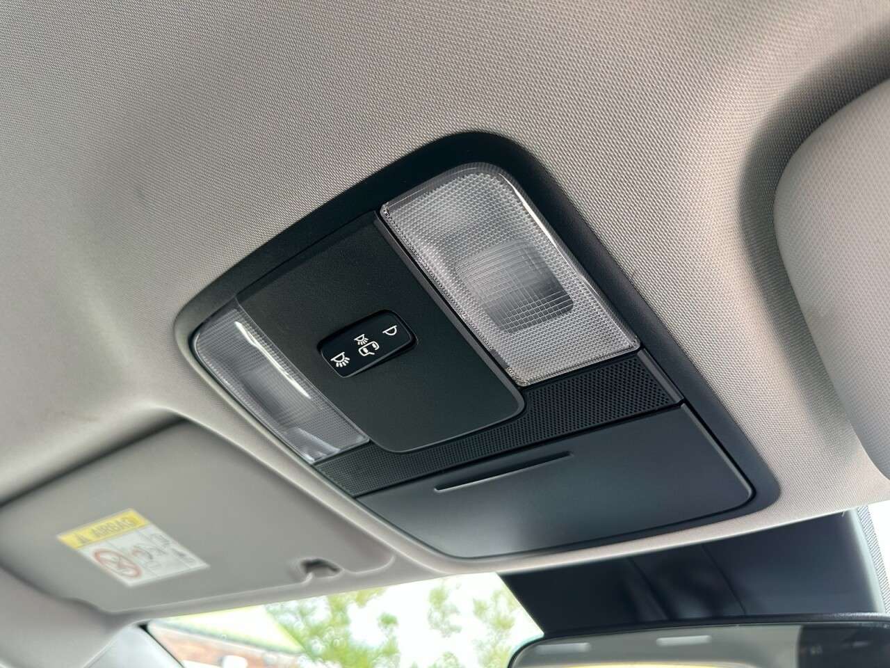 2022 KIA CEED 2022 KIA CEED