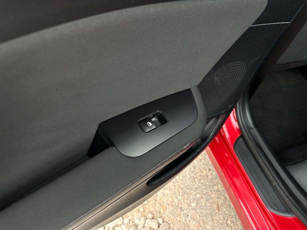 2022 KIA CEED 2022 KIA CEED