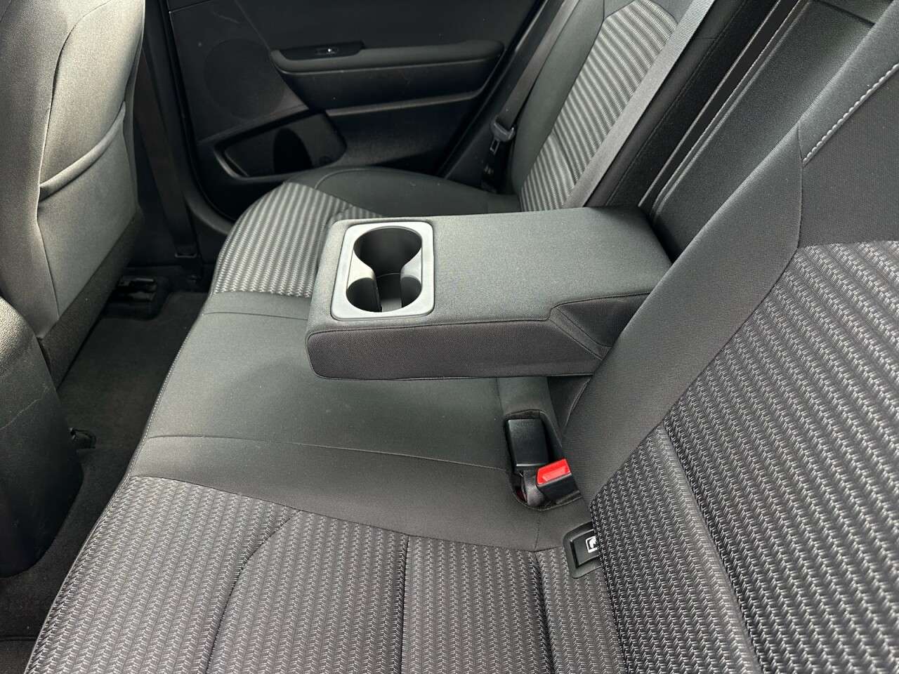 2022 KIA CEED 2022 KIA CEED
