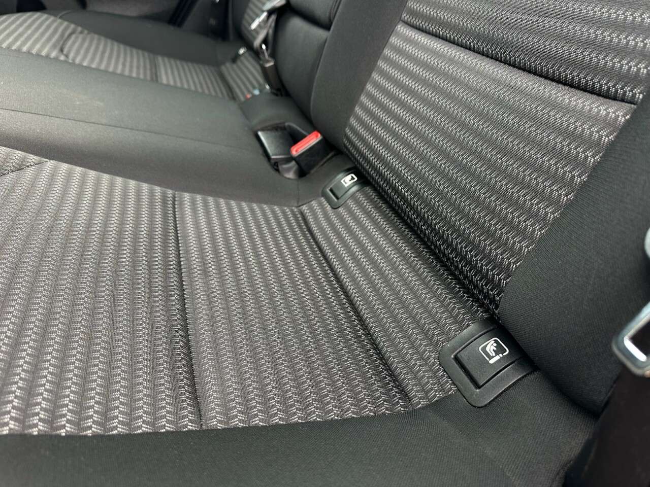2022 KIA CEED 2022 KIA CEED