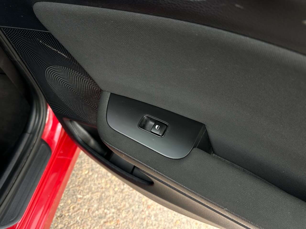 2022 KIA CEED 2022 KIA CEED