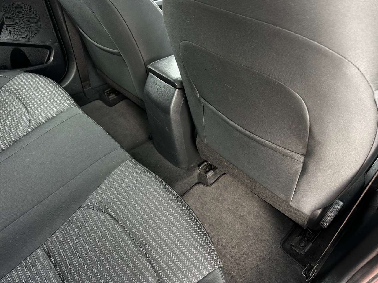2022 KIA CEED 2022 KIA CEED