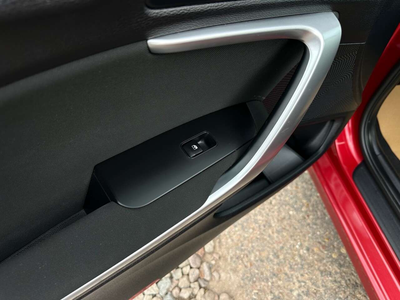 2022 KIA CEED 2022 KIA CEED