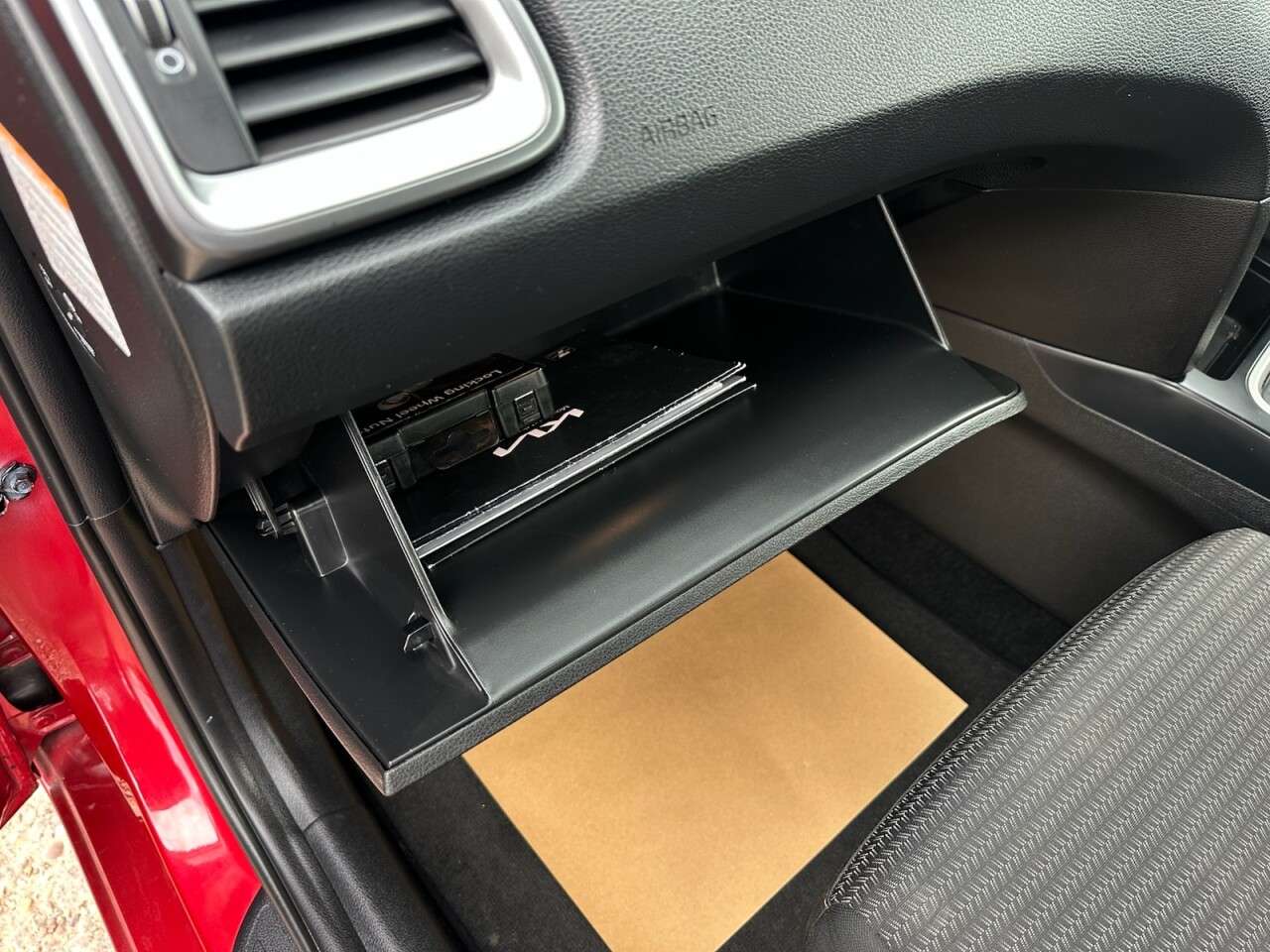 2022 KIA CEED 2022 KIA CEED