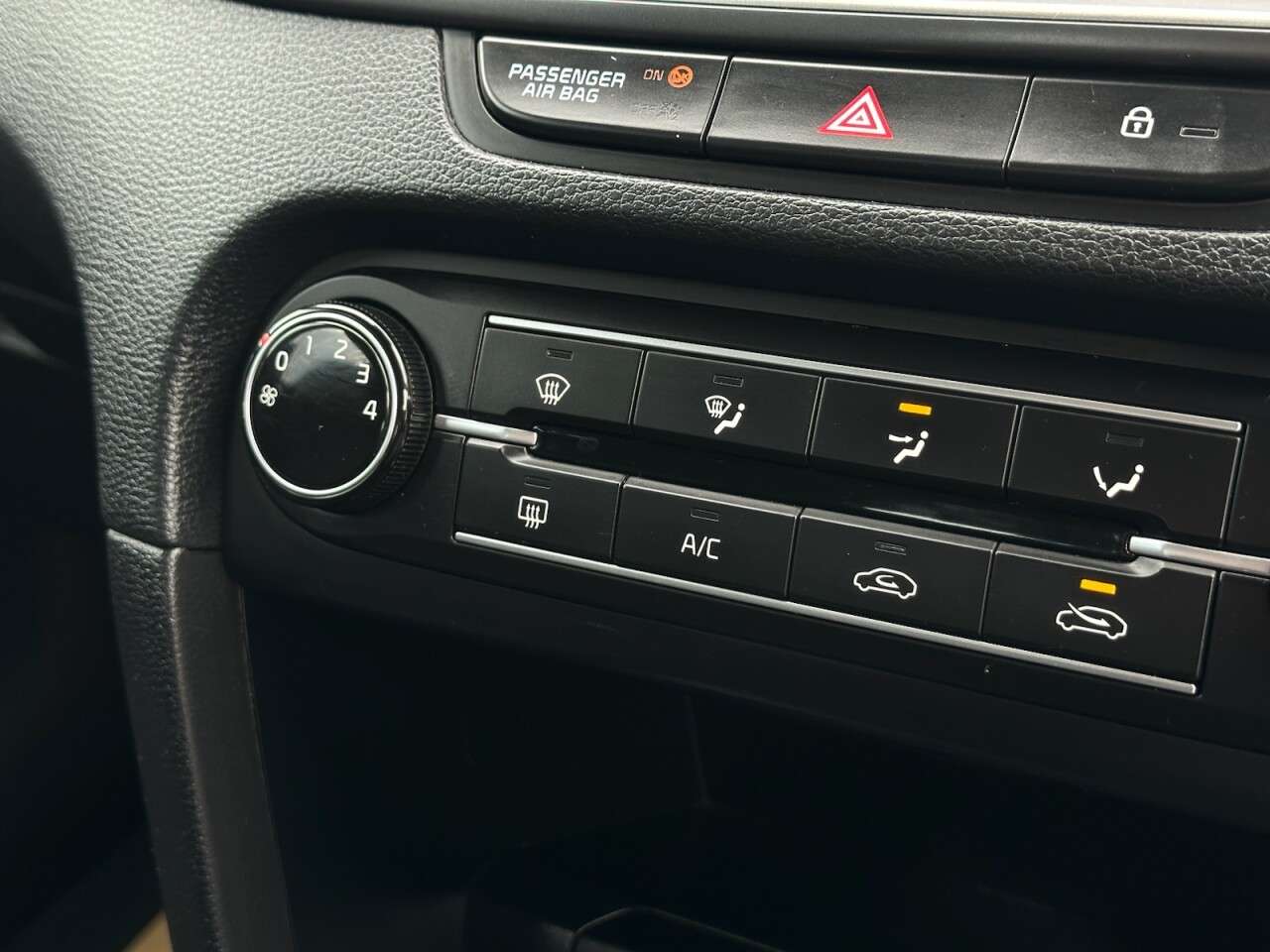 2022 KIA CEED 2022 KIA CEED