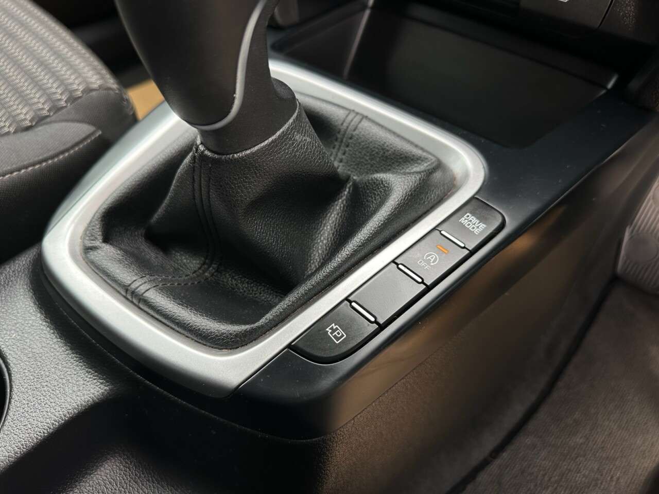 2022 KIA CEED 2022 KIA CEED