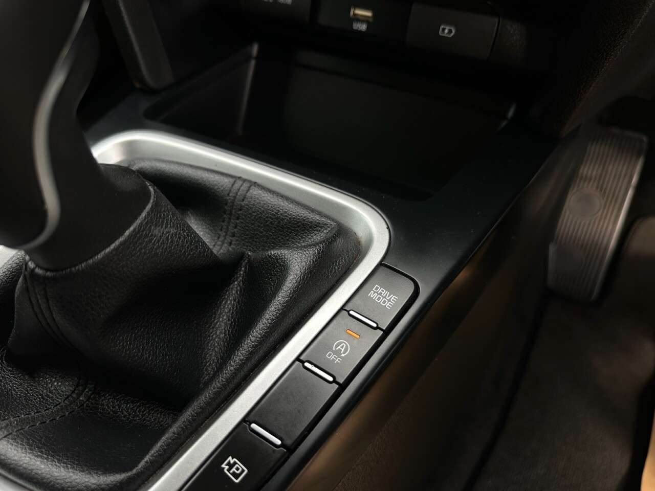 2022 KIA CEED 2022 KIA CEED