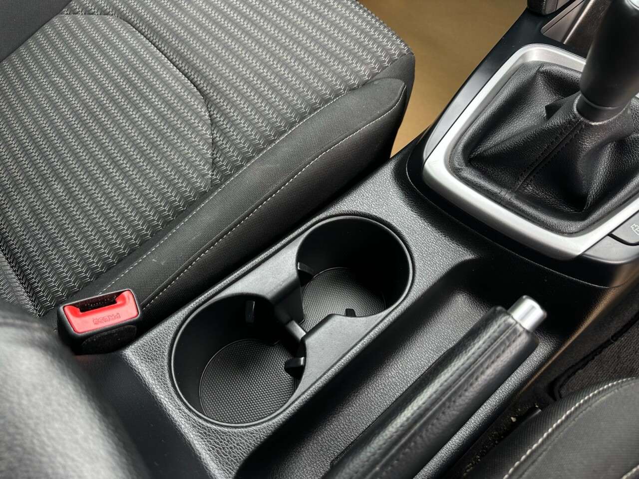 2022 KIA CEED 2022 KIA CEED