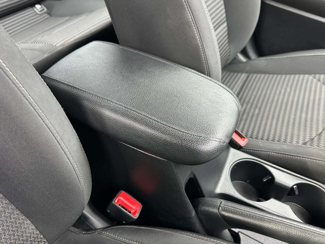 2022 KIA CEED 2022 KIA CEED
