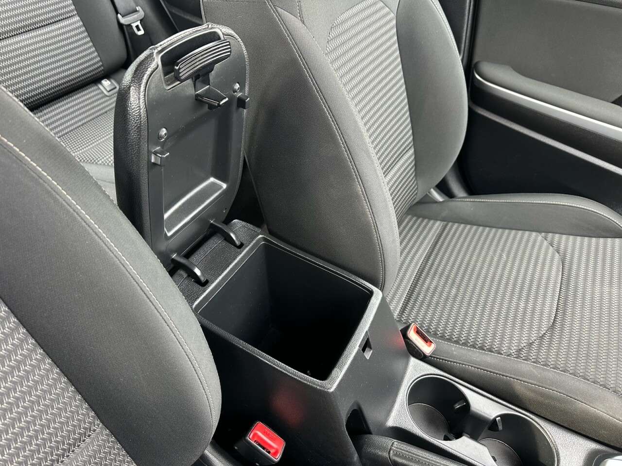 2022 KIA CEED 2022 KIA CEED