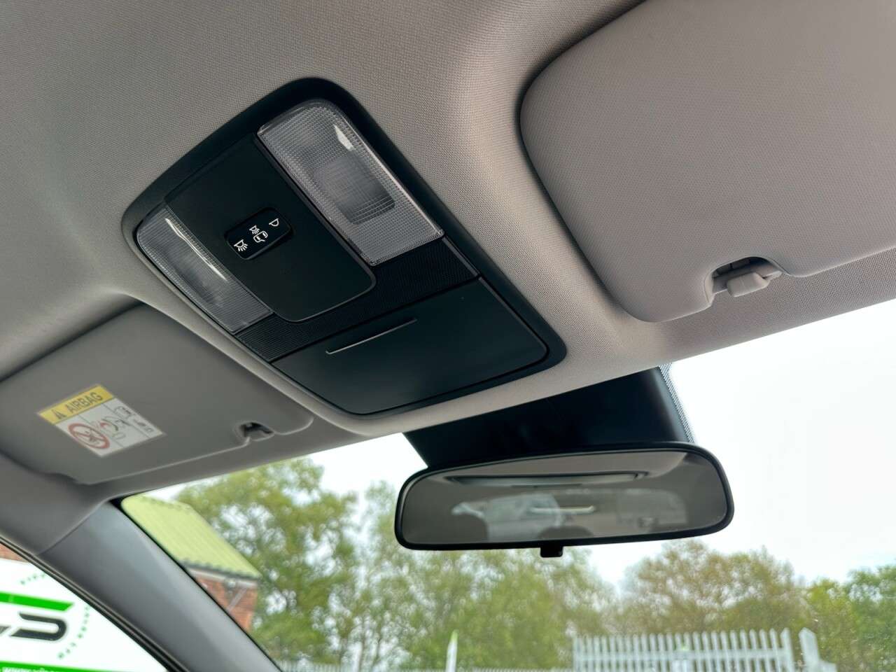 2022 KIA CEED 2022 KIA CEED