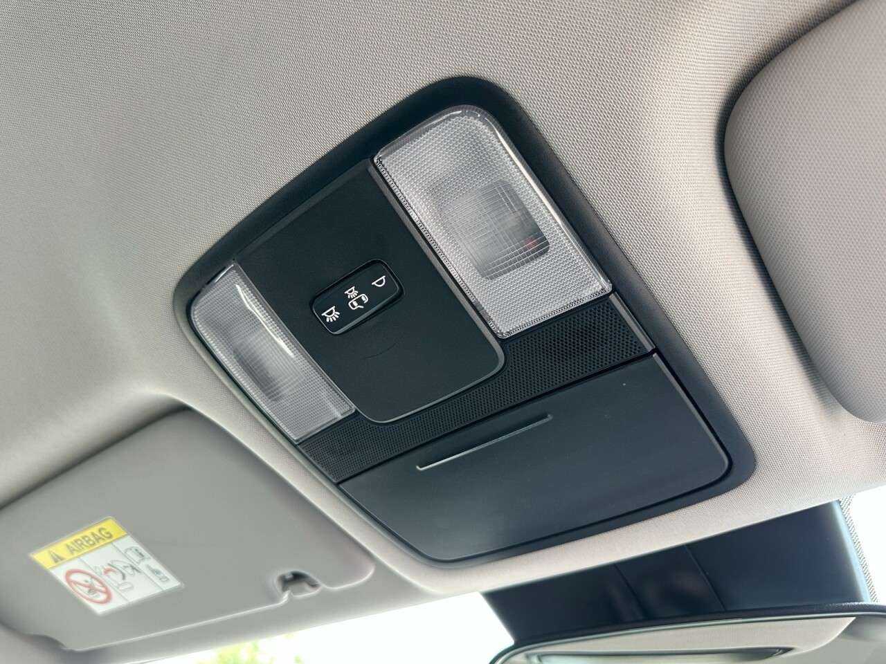 2022 KIA CEED 2022 KIA CEED