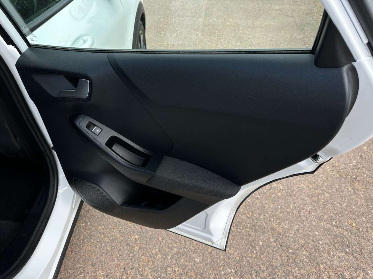 2021 FORD PUMA 2021 FORD PUMA