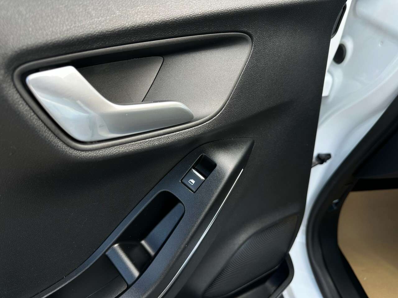 2021 FORD PUMA 2021 FORD PUMA