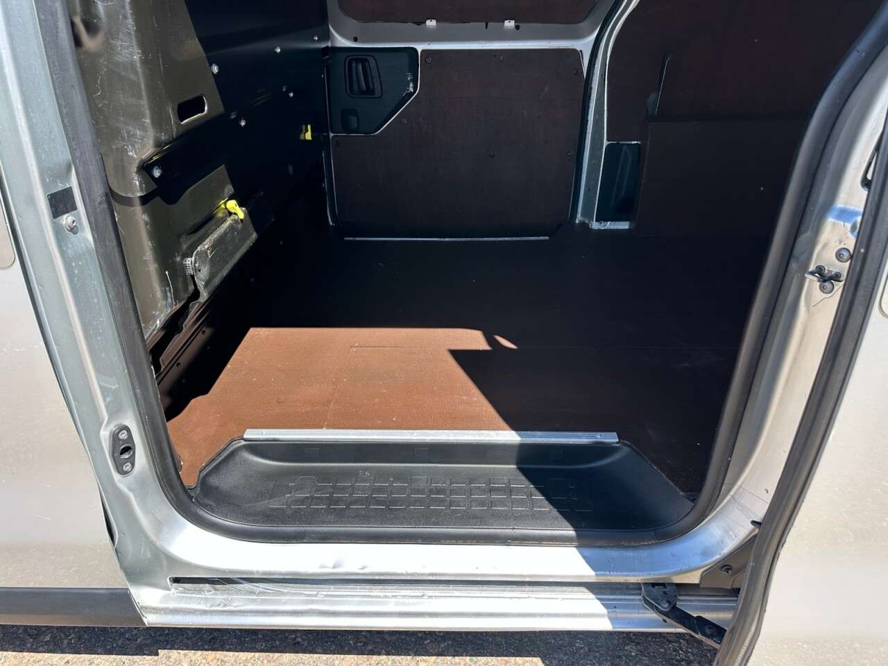 2019 PEUGEOT EXPERT 2019 PEUGEOT EXPERT