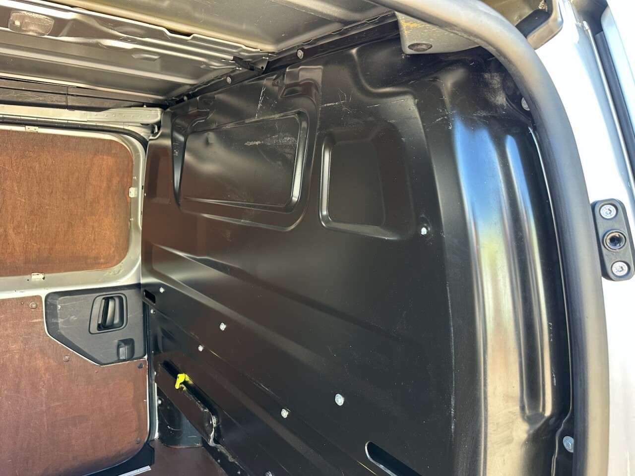 2019 PEUGEOT EXPERT 2019 PEUGEOT EXPERT