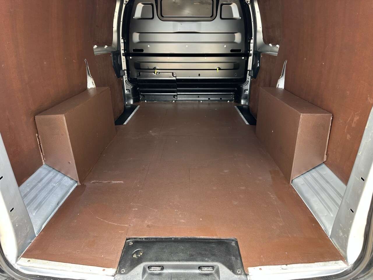 2019 PEUGEOT EXPERT 2019 PEUGEOT EXPERT