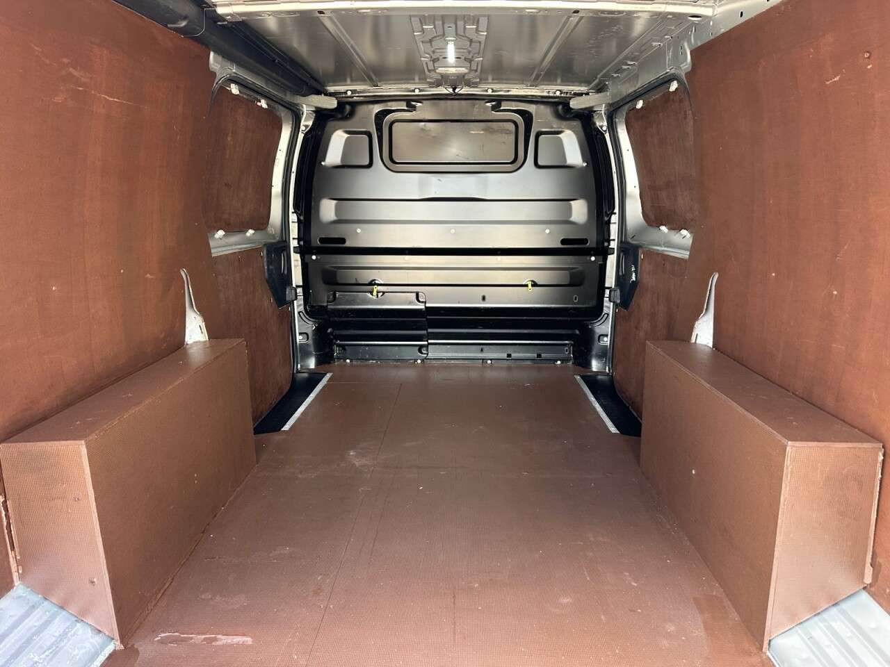 2019 PEUGEOT EXPERT 2019 PEUGEOT EXPERT