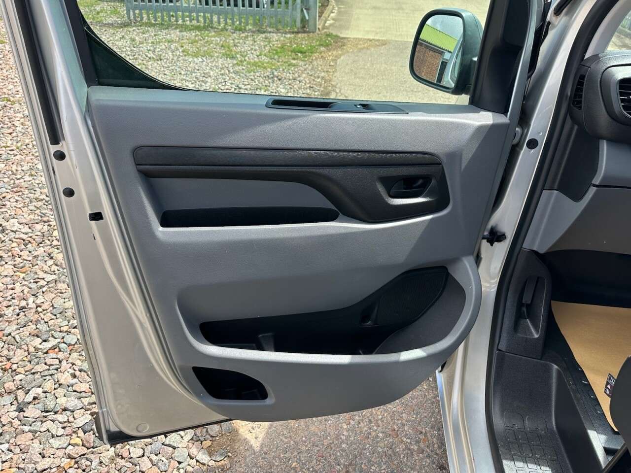 2019 PEUGEOT EXPERT 2019 PEUGEOT EXPERT