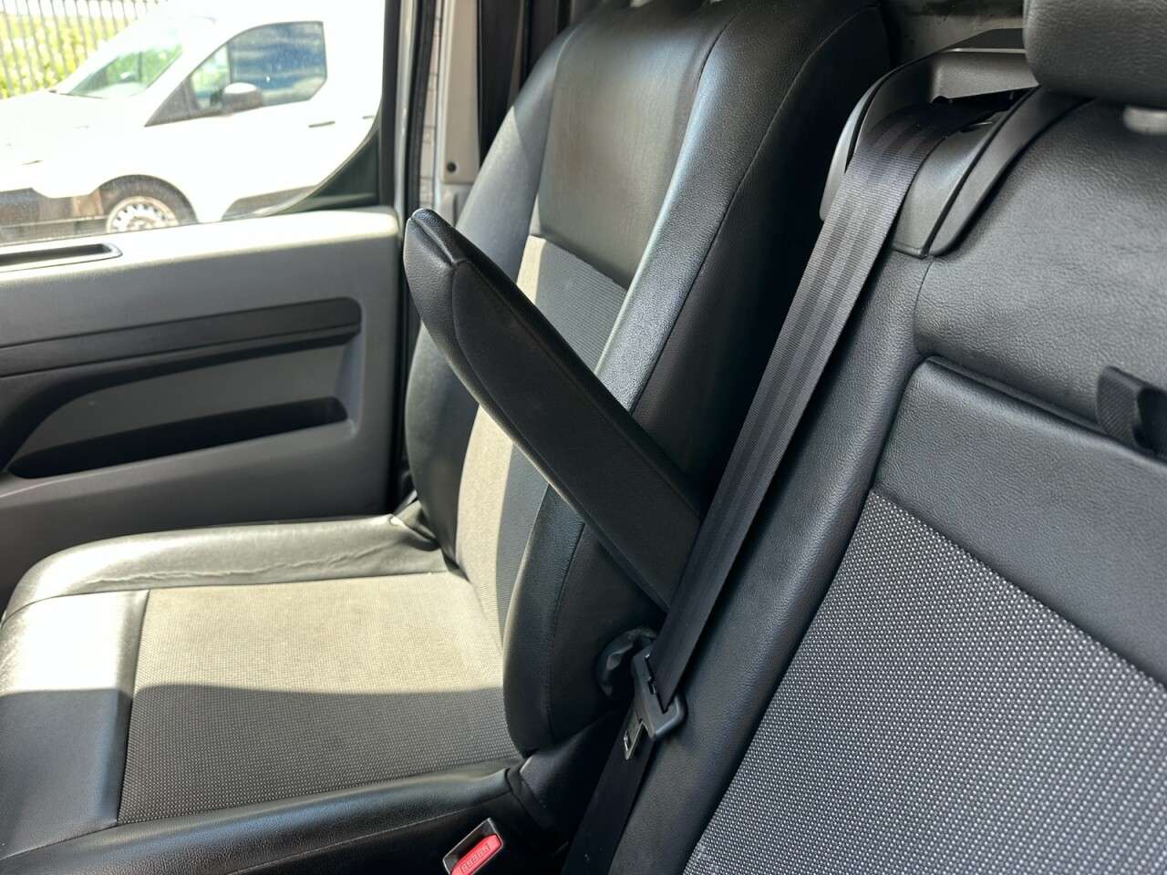2019 PEUGEOT EXPERT 2019 PEUGEOT EXPERT