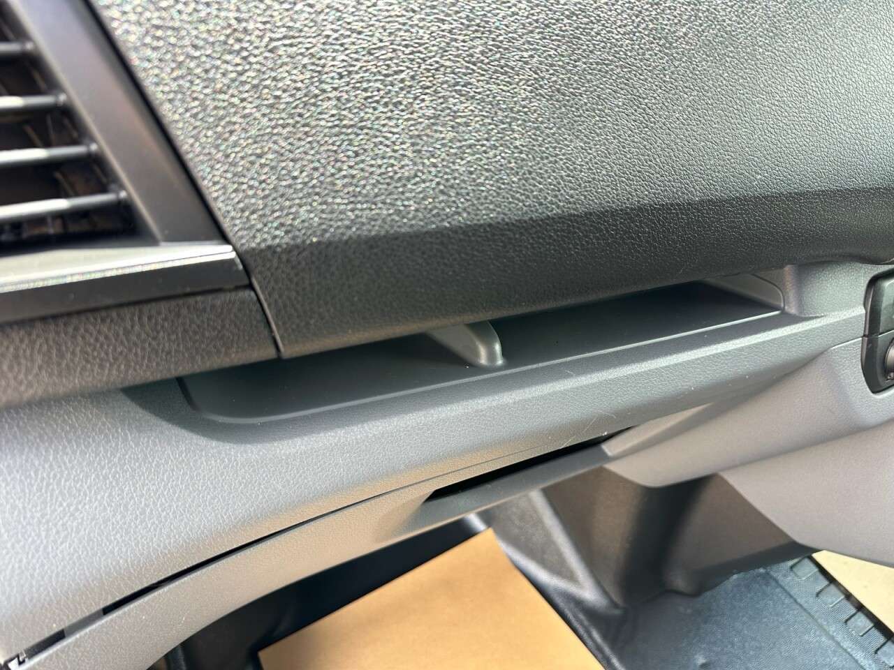 2019 PEUGEOT EXPERT 2019 PEUGEOT EXPERT