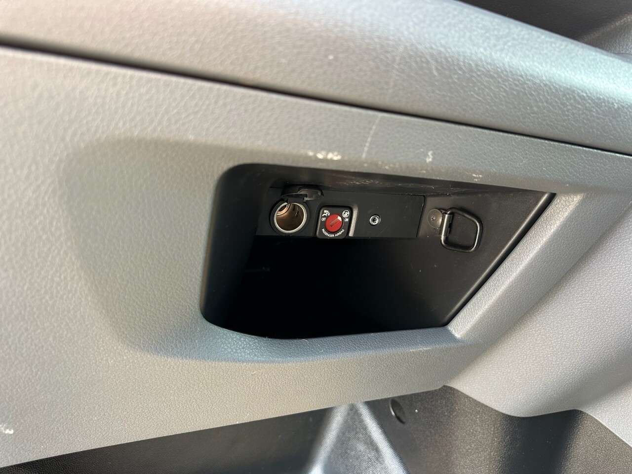 2019 PEUGEOT EXPERT 2019 PEUGEOT EXPERT