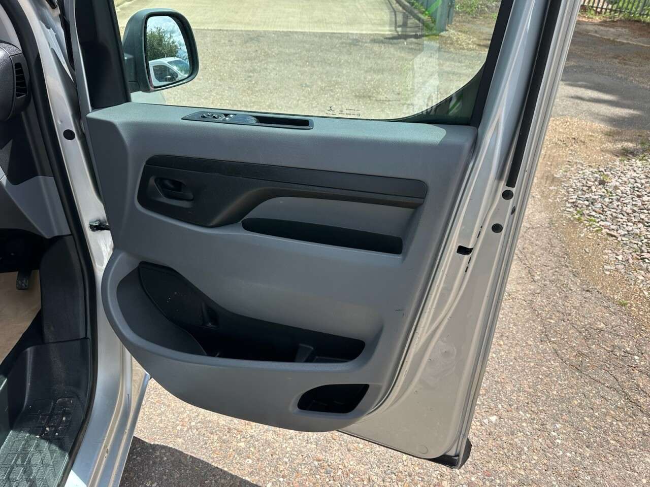 2019 PEUGEOT EXPERT 2019 PEUGEOT EXPERT