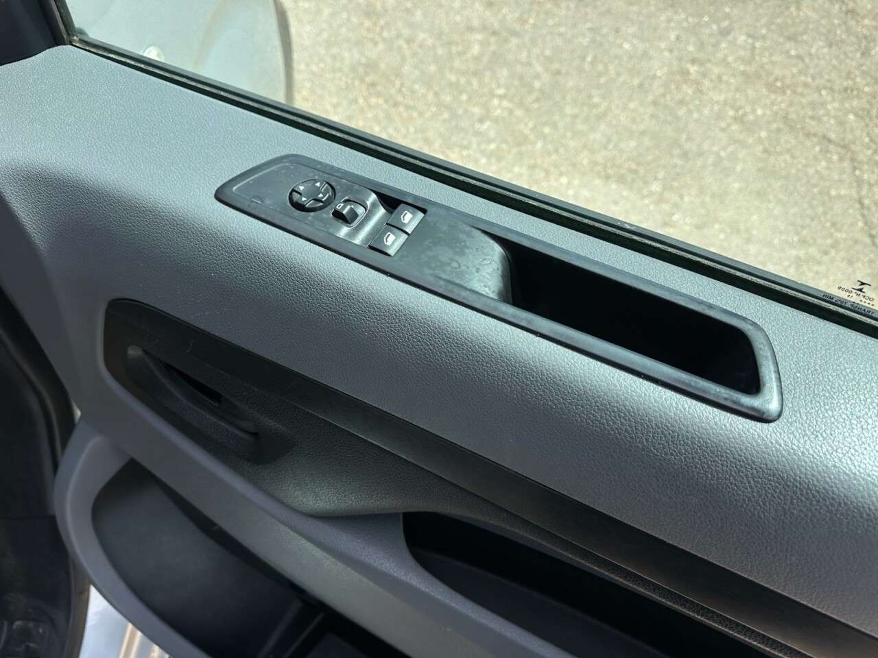 2019 PEUGEOT EXPERT 2019 PEUGEOT EXPERT