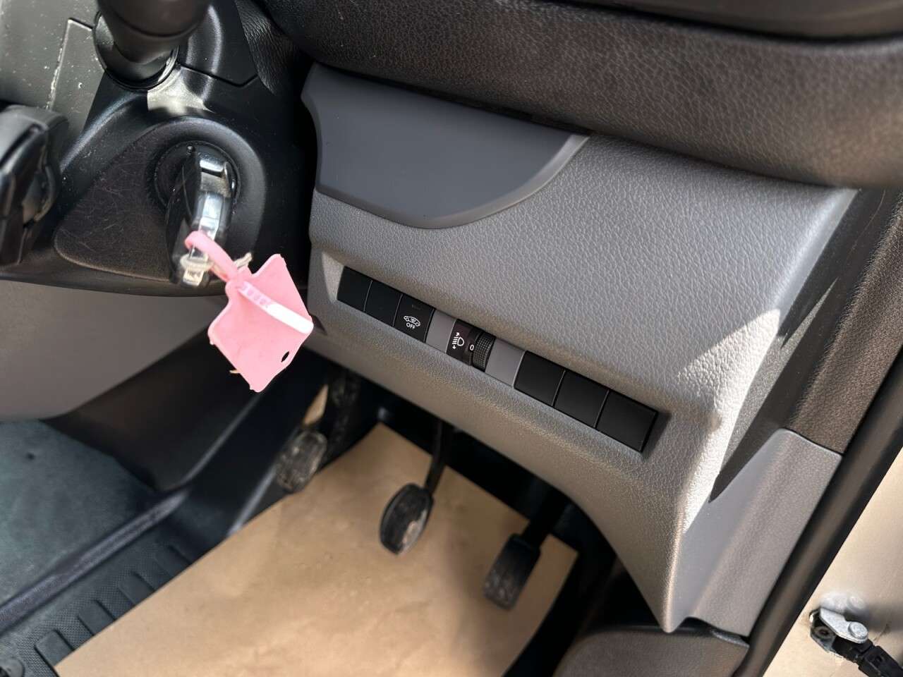 2019 PEUGEOT EXPERT 2019 PEUGEOT EXPERT