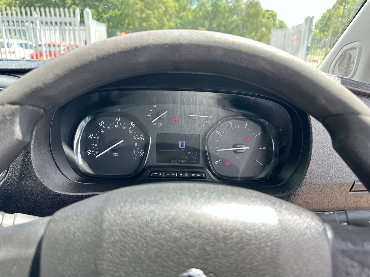 2019 PEUGEOT EXPERT 2019 PEUGEOT EXPERT