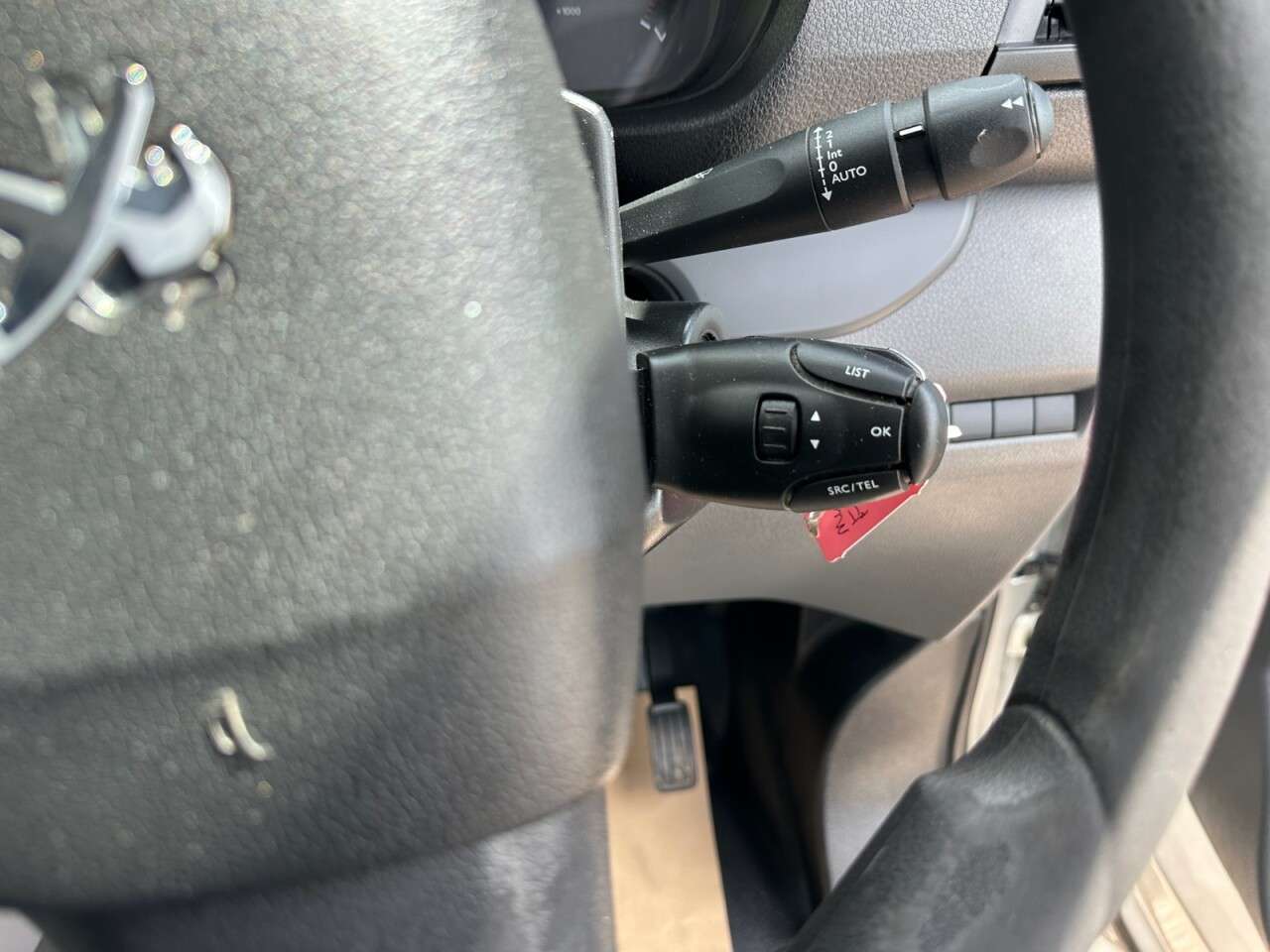 2019 PEUGEOT EXPERT 2019 PEUGEOT EXPERT