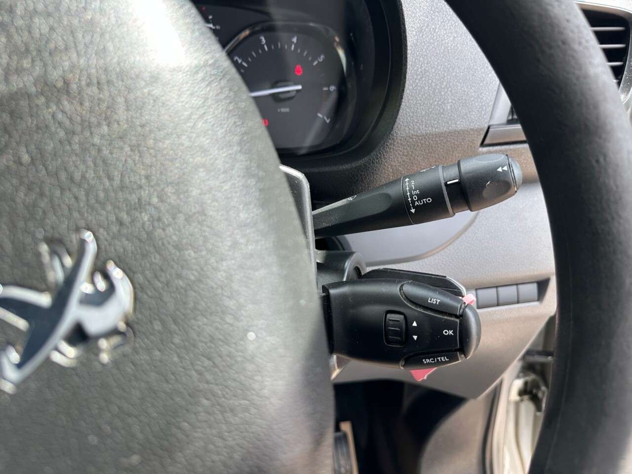 2019 PEUGEOT EXPERT 2019 PEUGEOT EXPERT