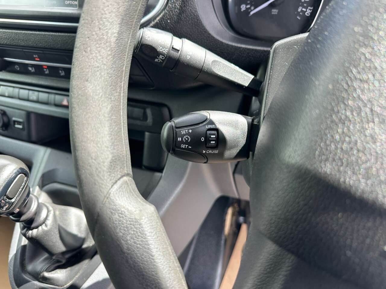 2019 PEUGEOT EXPERT 2019 PEUGEOT EXPERT